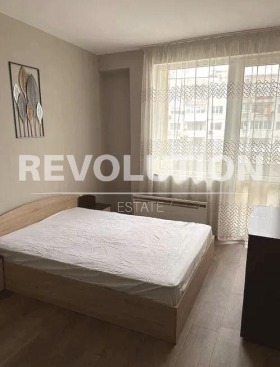 ���� ��� ���� 3-����� | Imot.bg � ����� ������ 4