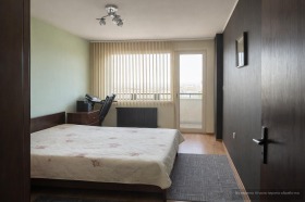 ���� ��� ���� 3-����� | Imot.bg � ����� ������ 3