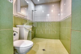 ���� ��� ���� 3-����� | Imot.bg � ����� ������ 8