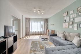 ������ ���� ��� ���� 3-�����