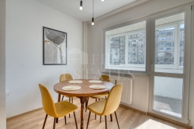 ���� ��� ���� 3-����� | Imot.bg � ����� ������ 4