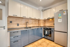 ���� ��� ���� 3-����� | Imot.bg � ����� ������ 3