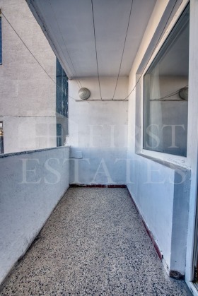 ���� ��� ���� 3-����� | Imot.bg � ����� ������ 7