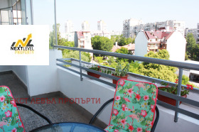 ���� ��� ���� 3-����� | Imot.bg � ����� ������ 6