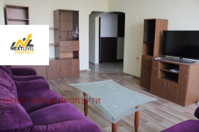 ���� ��� ���� 3-����� | Imot.bg � ����� ������ 2