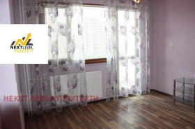 ���� ��� ���� 3-����� | Imot.bg � ����� ������ 5