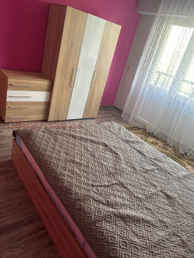 ���� ��� ���� 3-����� | Imot.bg � ����� ������ 6