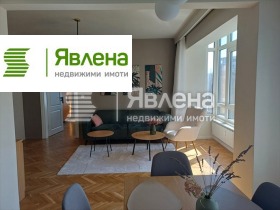 ���� ��� ���� 3-����� | Imot.bg � ����� ������ 4