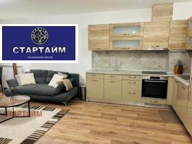 ���� ��� ���� 3-����� | Imot.bg � ����� ������ 4