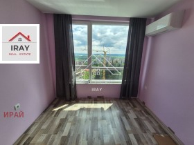 ���� ��� ���� 3-����� | Imot.bg � ����� ������ 11