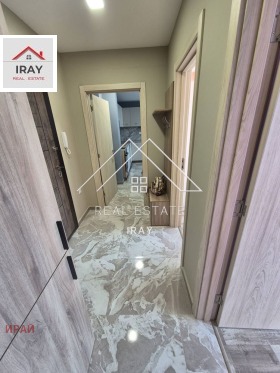 ���� ��� ���� 3-����� | Imot.bg � ����� ������ 10