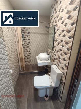 ���� ��� ���� 3-����� | Imot.bg � ����� ������ 5