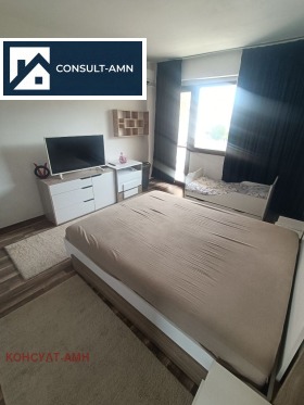 ���� ��� ���� 3-����� | Imot.bg � ����� ������ 11