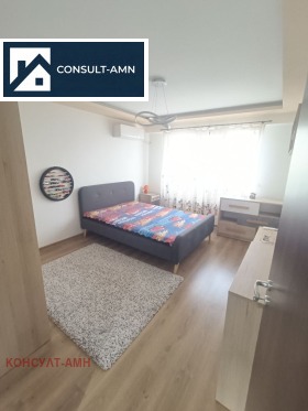 ���� ��� ���� 3-����� | Imot.bg � ����� ������ 17