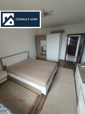 ���� ��� ���� 3-����� | Imot.bg � ����� ������ 12
