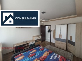 ���� ��� ���� 3-����� | Imot.bg � ����� ������ 16