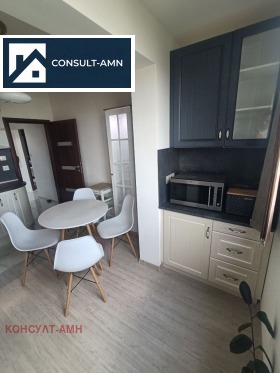 ���� ��� ���� 3-����� | Imot.bg � ����� ������ 4