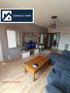 ���� ��� ���� 3-����� | Imot.bg � ����� ������ 13