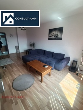 ���� ��� ���� 3-����� | Imot.bg � ����� ������ 15