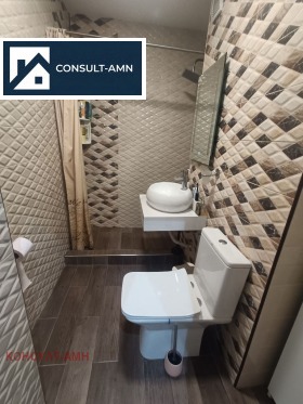 ���� ��� ���� 3-����� | Imot.bg � ����� ������ 7