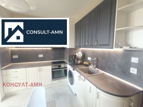 ���� ��� ���� 3-����� | Imot.bg � ����� ������ 2