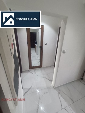 ���� ��� ���� 3-����� | Imot.bg � ����� ������ 14
