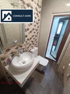 ���� ��� ���� 3-����� | Imot.bg � ����� ������ 6