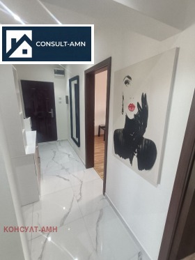 ���� ��� ���� 3-����� | Imot.bg � ����� ������ 10
