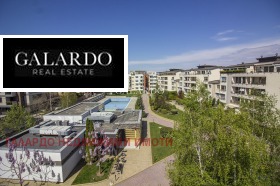 ���� ��� ���� 4-����� | Imot.bg � ����� ������ 15