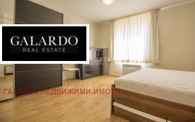 ���� ��� ���� 4-����� | Imot.bg � ����� ������ 8