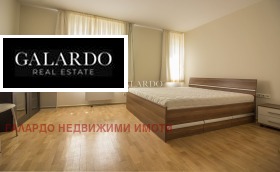 ���� ��� ���� 4-����� | Imot.bg � ����� ������ 6