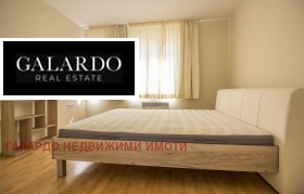 ���� ��� ���� 4-����� | Imot.bg � ����� ������ 5