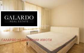 ���� ��� ���� 4-����� | Imot.bg � ����� ������ 4