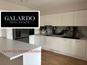 ���� ��� ���� 4-����� | Imot.bg � ����� ������ 3