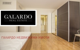 ���� ��� ���� 4-����� | Imot.bg � ����� ������ 7