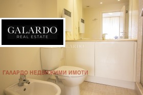 ���� ��� ���� 4-����� | Imot.bg � ����� ������ 12