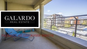 ���� ��� ���� 4-����� | Imot.bg � ����� ������ 14