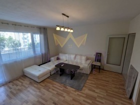 ���� ��� ���� 4-����� | Imot.bg � ����� ������ 6