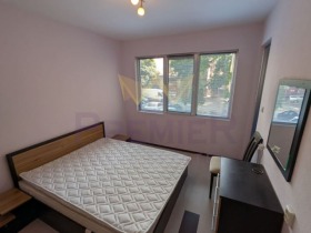 ���� ��� ���� 4-����� | Imot.bg � ����� ������ 11