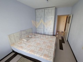 ���� ��� ���� 4-����� | Imot.bg � ����� ������ 10