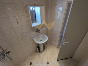 ���� ��� ���� 4-����� | Imot.bg � ����� ������ 15