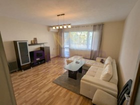���� ��� ���� 4-����� | Imot.bg � ����� ������ 8
