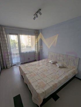���� ��� ���� 4-����� | Imot.bg � ����� ������ 9