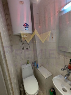 ���� ��� ���� 4-����� | Imot.bg � ����� ������ 14
