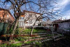 ���� ��� ���� ���� �� ���� | Imot.bg � ����� ������ 4