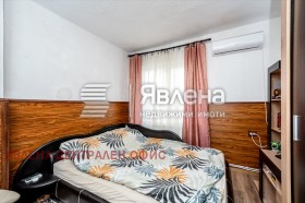 ���� ��� ���� ���� �� ���� | Imot.bg � ����� ������ 16