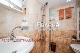 ���� ��� ���� ���� �� ���� | Imot.bg � ����� ������ 11