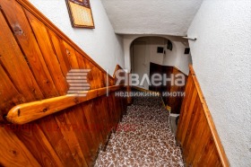 ���� ��� ���� ���� �� ���� | Imot.bg � ����� ������ 14