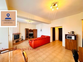 ����� ���� ��� ���� ����,��. ������, ������ �����������