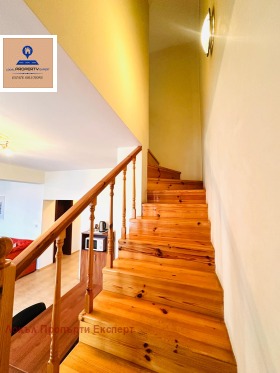 ���� ��� ���� ���� | Imot.bg � ����� ������ 8